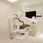 EhETXu t