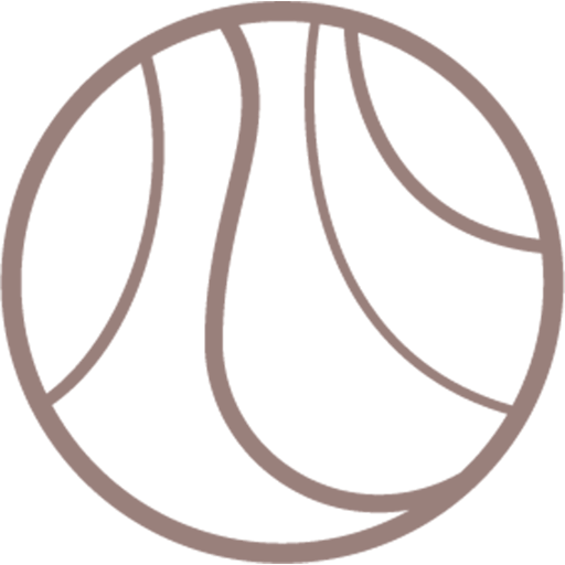 cropped logo icon