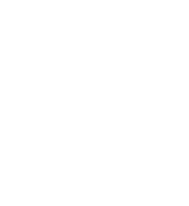 從心美學LOGO