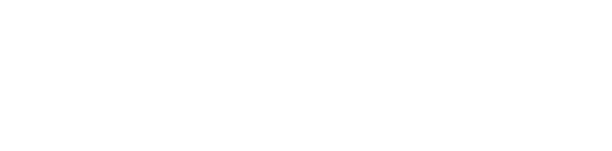 從心美學LOGO橫式