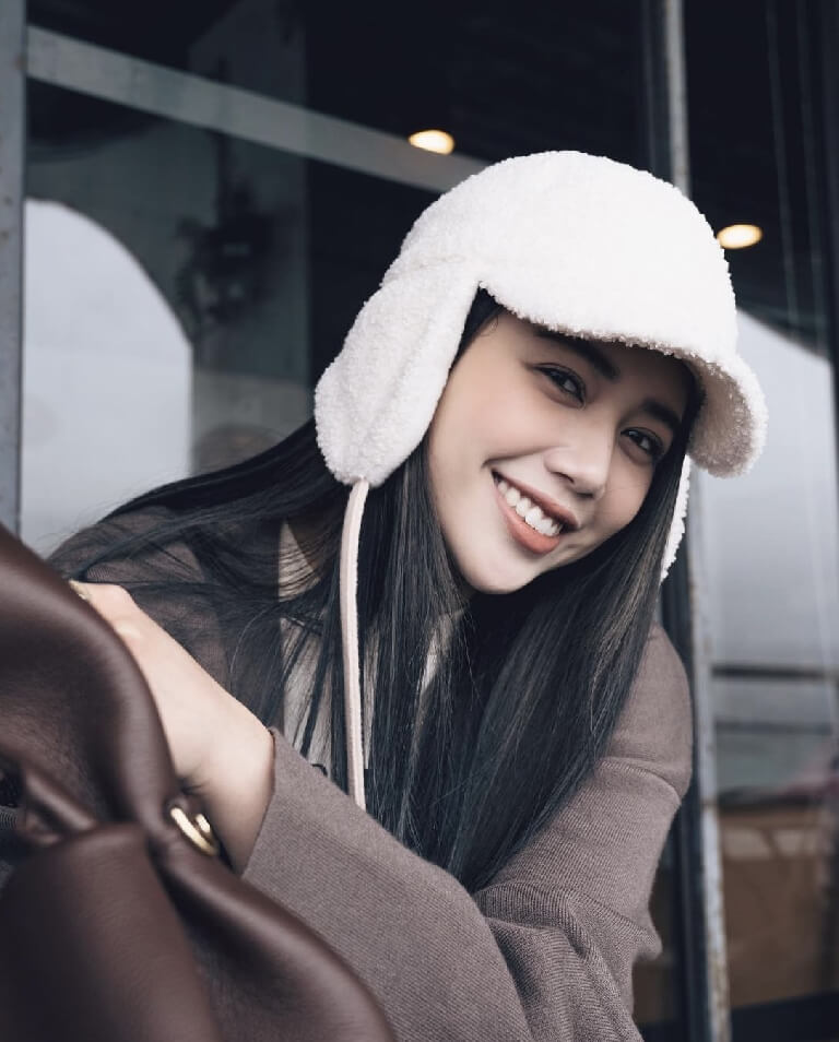 %E6%9E%97 %E5%AE%98%E7%B6%B2 %E5%B7%A5%E4%BD%9C%E5%8D%80%E5%9F%9F 1