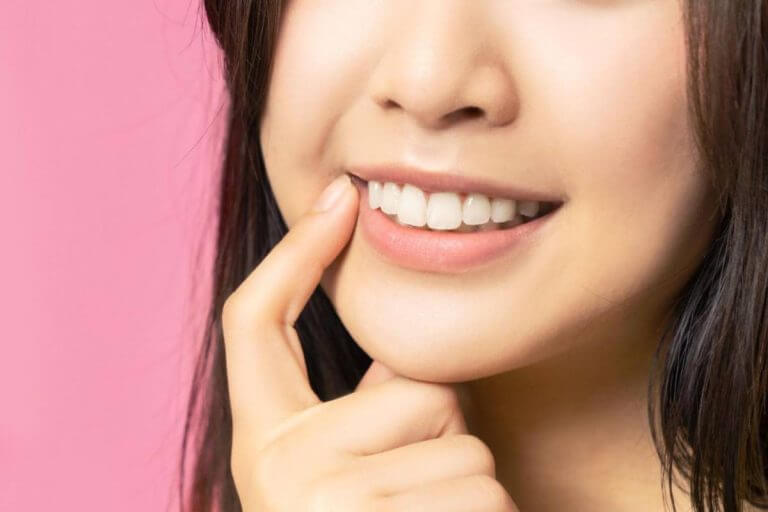 瓷牙貼片可以用多久