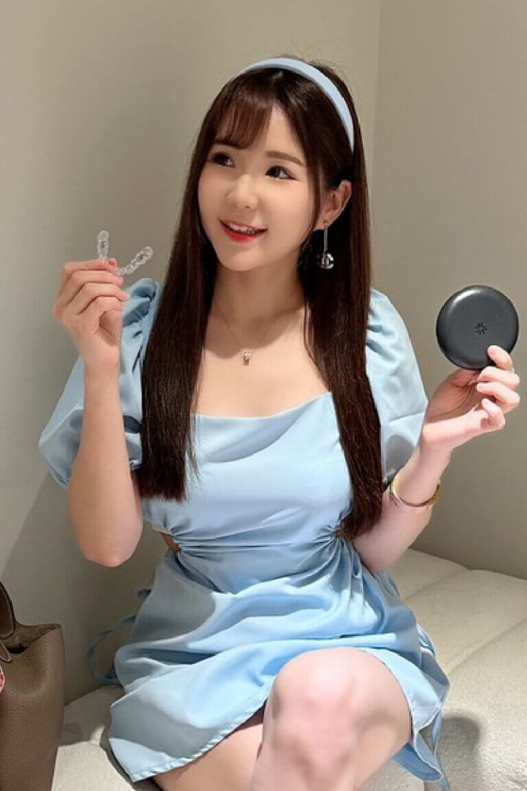 %E6%9C%AA%E5%91%BD%E5%90%8D 4 %E5%B7%A5%E4%BD%9C%E5%8D%80%E5%9F%9F 1 %E8%A4%87%E6%9C%AC 1