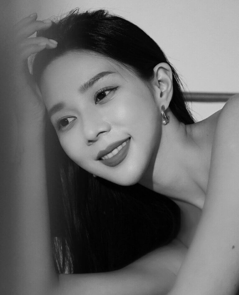 若伊 陶瓷貼片封面圖