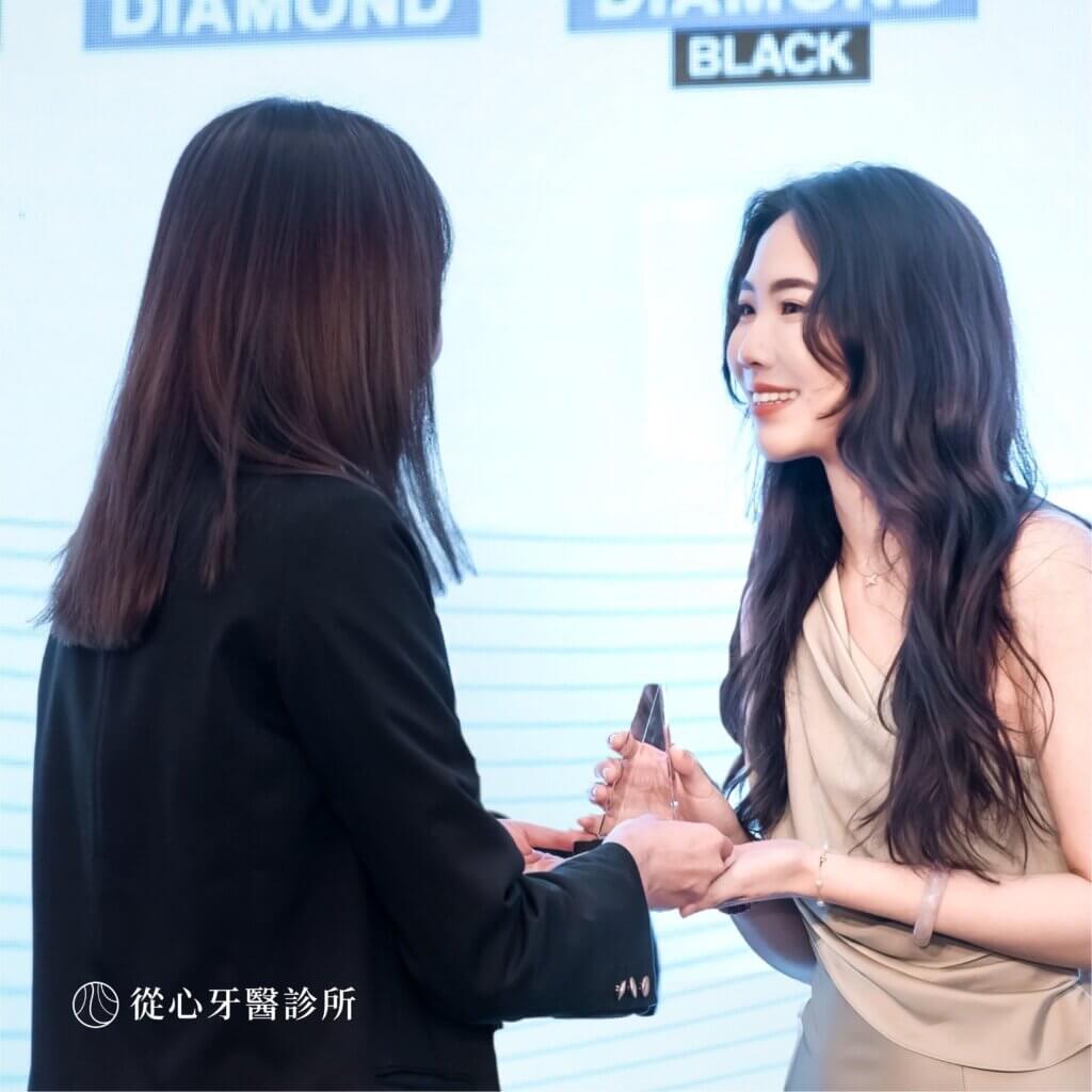 %E5%AE%98%E7%B6%B2 %E9%9A%B1%E9%81%A9%E7%BE%8E%E6%96%B0%E4%BA%BA%E7%8D%8E %E5%B7%A5%E4%BD%9C%E5%8D%80%E5%9F%9F 1 %E8%A4%87%E6%9C%AC