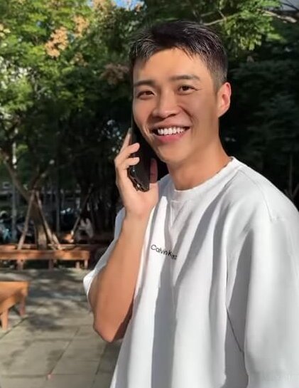 1742733309761 e1742735464534