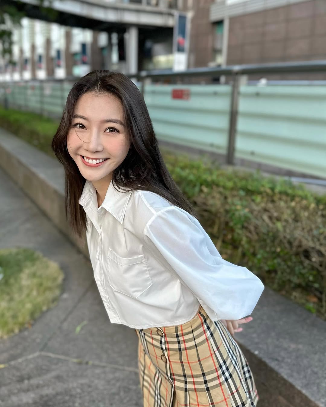 SaveClip.App 321709432 548506703816599 1364092670907251185 n