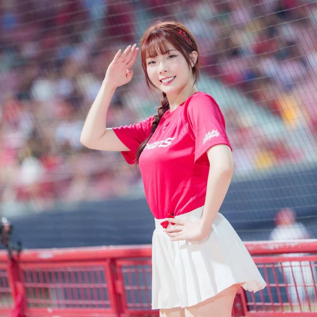 514050858 18508378411055733 1745401881351900362 n