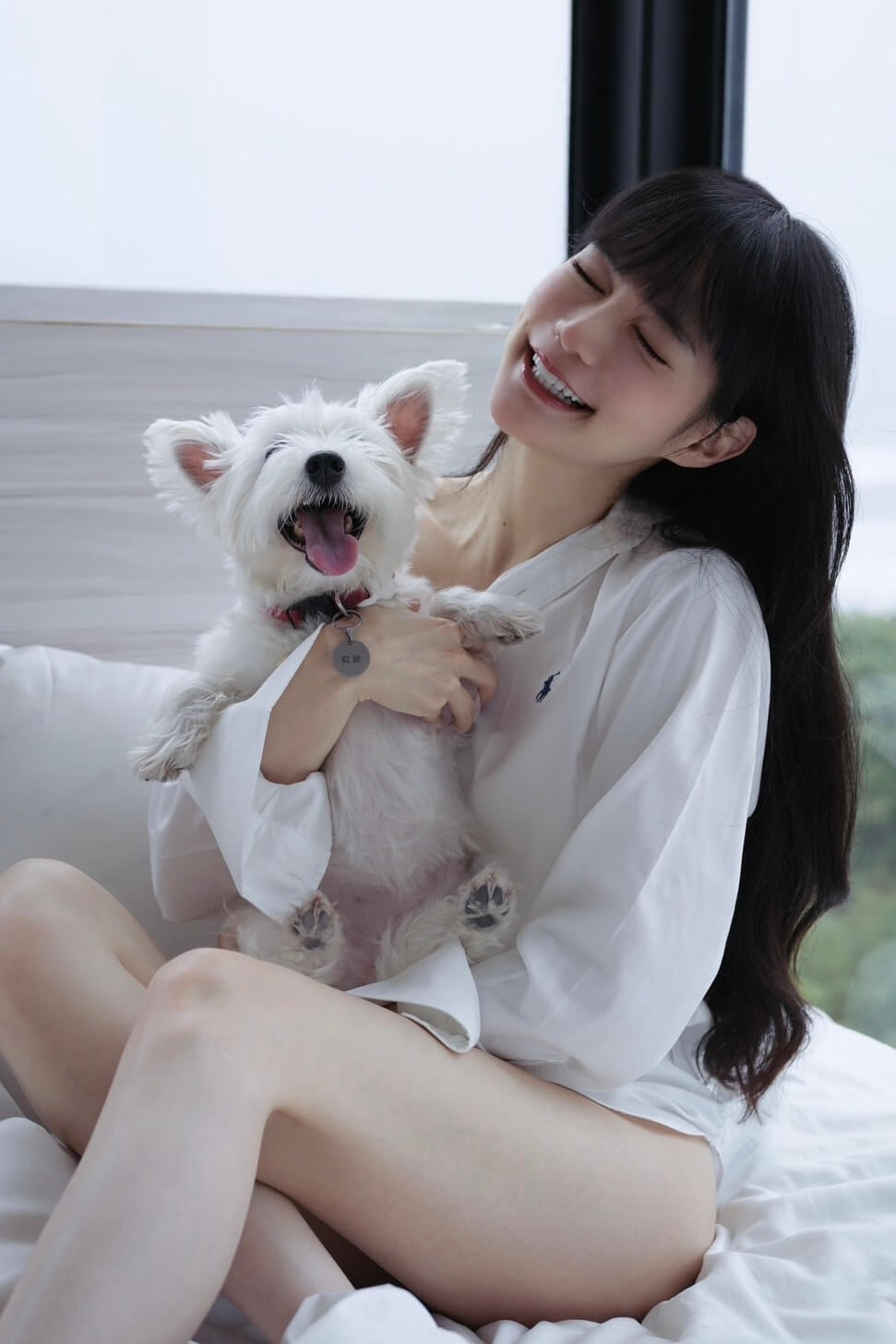 凹凹葳 – 陶瓷貼片心得分享