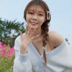 姵宸peichen – 陶瓷貼片｜水雷射心得分享