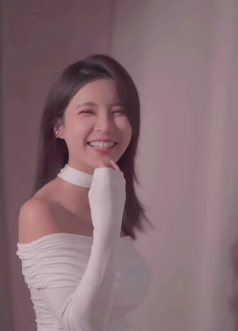 技安CHI AN – 冷光美白心得分享