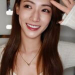 米琦琳 – 陶瓷貼片｜水雷射心得分享