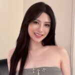 若瑀Doya 陶瓷貼片心得分享