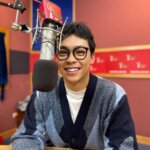 賀瓏 Hello – 冷光美白心得分享1