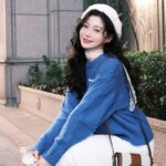 陳奕潔 Stephanie – 陶瓷貼片心得分享