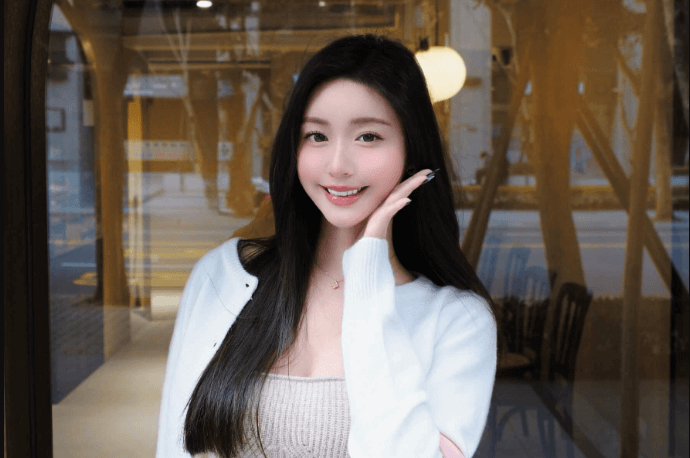 陶瓷貼片KOL e1763897129767