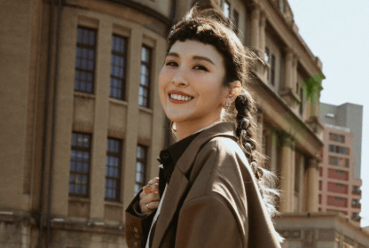 DSD數位設計微笑藝人KOL案例 e1764595369139