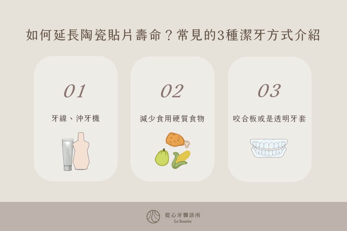 SEO-陶瓷貼片壽命能維持多久_常見清潔方式 SEO-陶瓷貼片壽命能維持多久_常見清潔方式