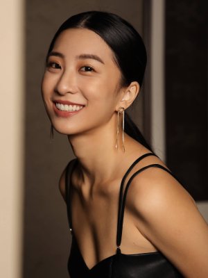 瑄