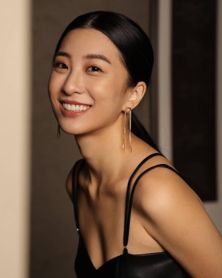 瑄