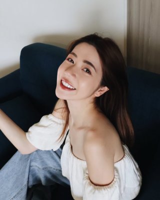 彭ALEXA陶瓷貼片案例分享